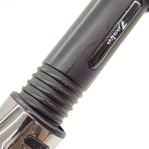 ヴェルザードＳ１０６